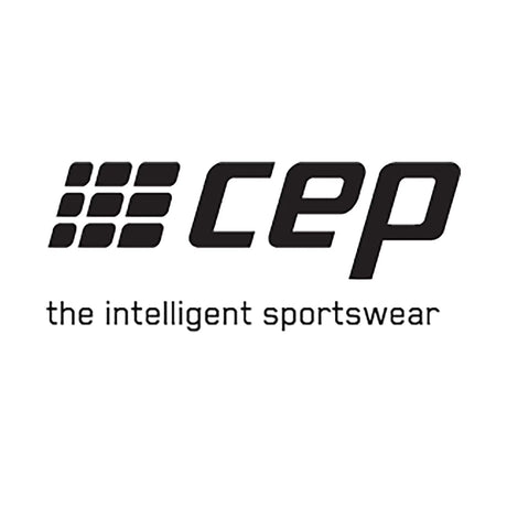 CEP