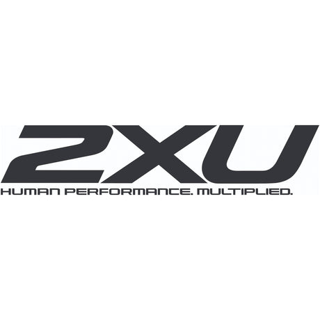 2XU