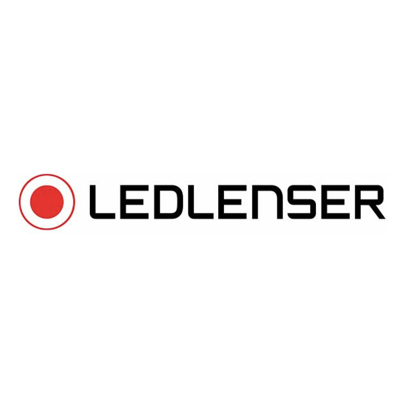 LedLenser