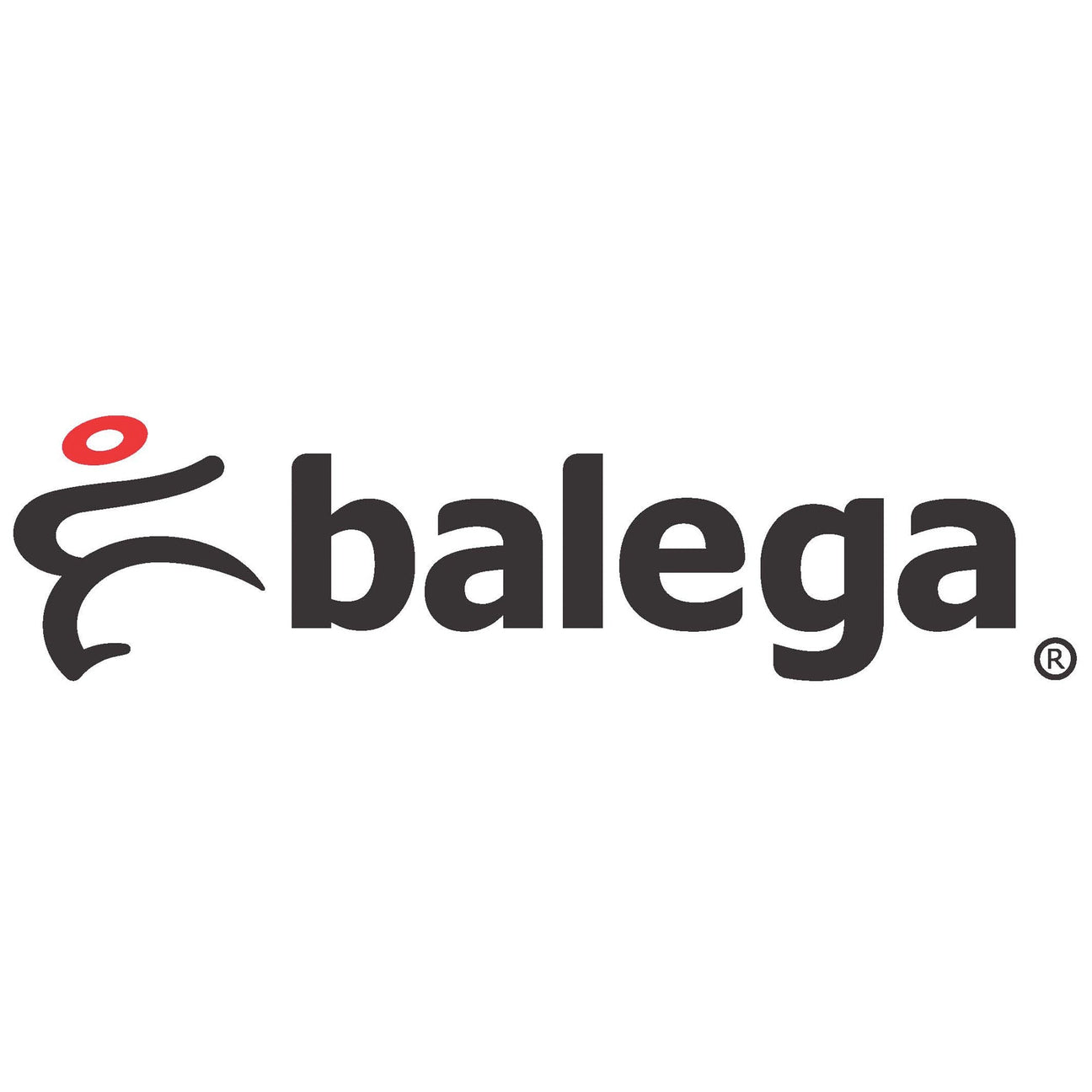 Balega