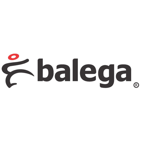 Balega