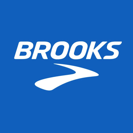 Brooks