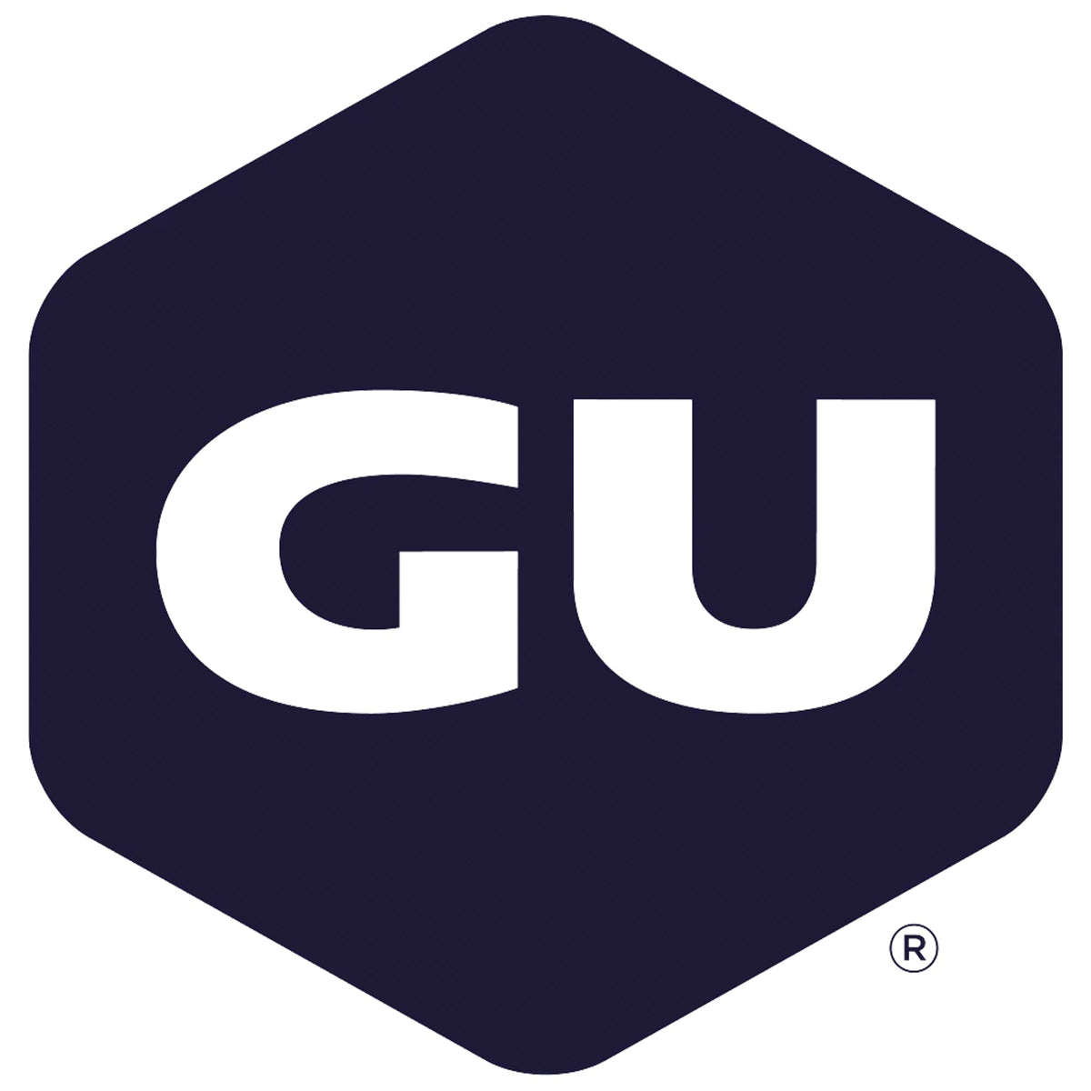 GU Energy Gels | The Running Outlet