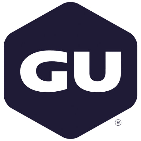 GU Energy Labs
