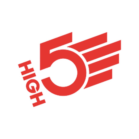 High5