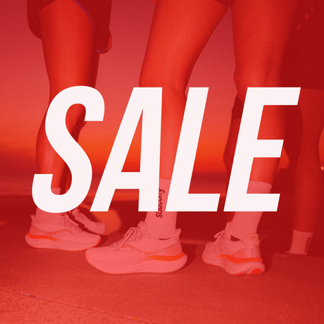 Sale Running Shoes