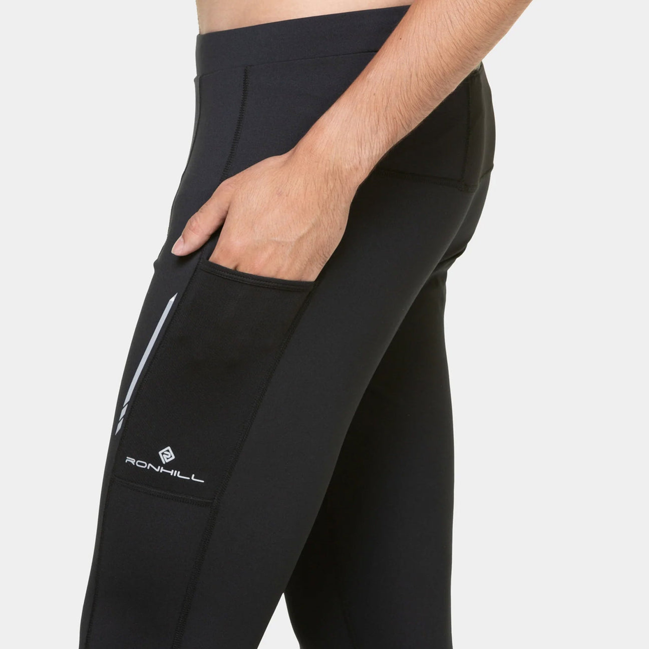 Men's Tights