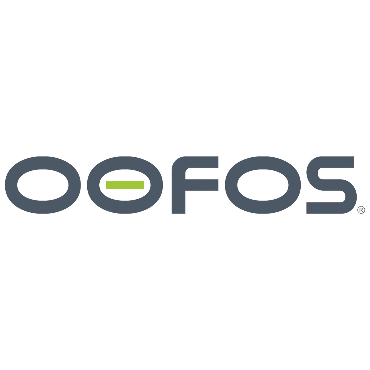 Oofos