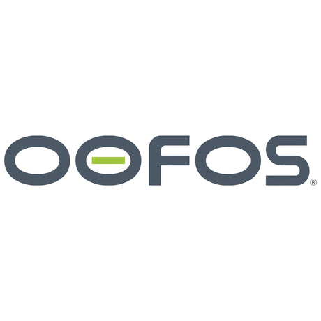 Oofos