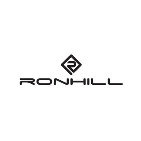 Ronhill