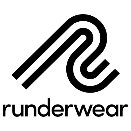 Runderwear