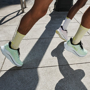 Running Shoes