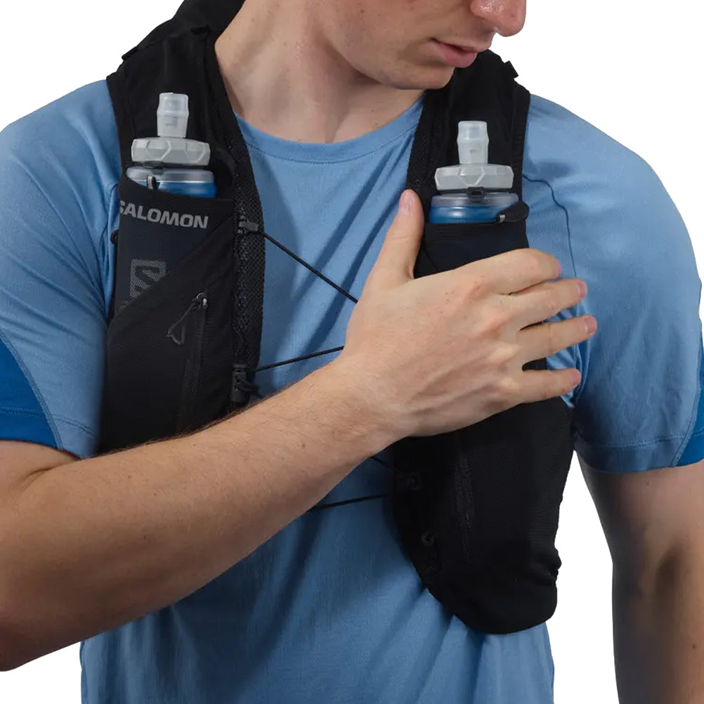 Salomon Hydration Packs 30% Off