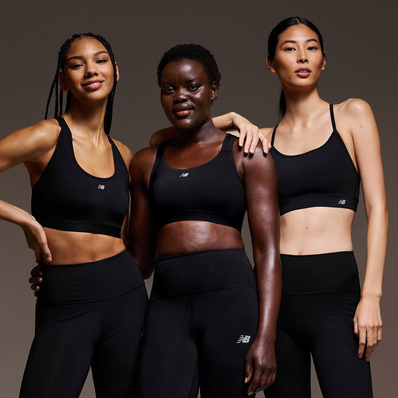 Sports Bras