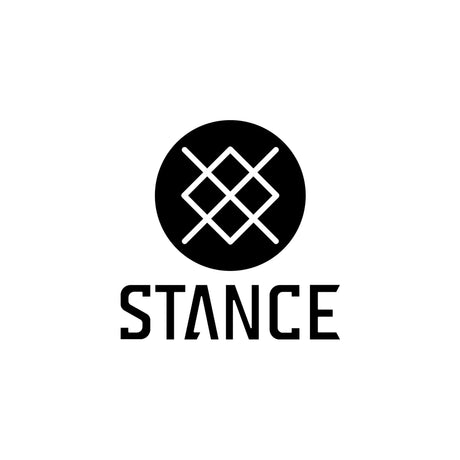 Stance