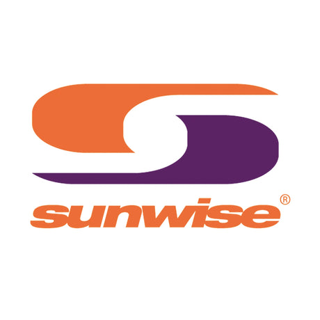 Sunwise
