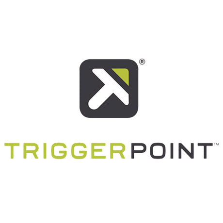 Trigger Point