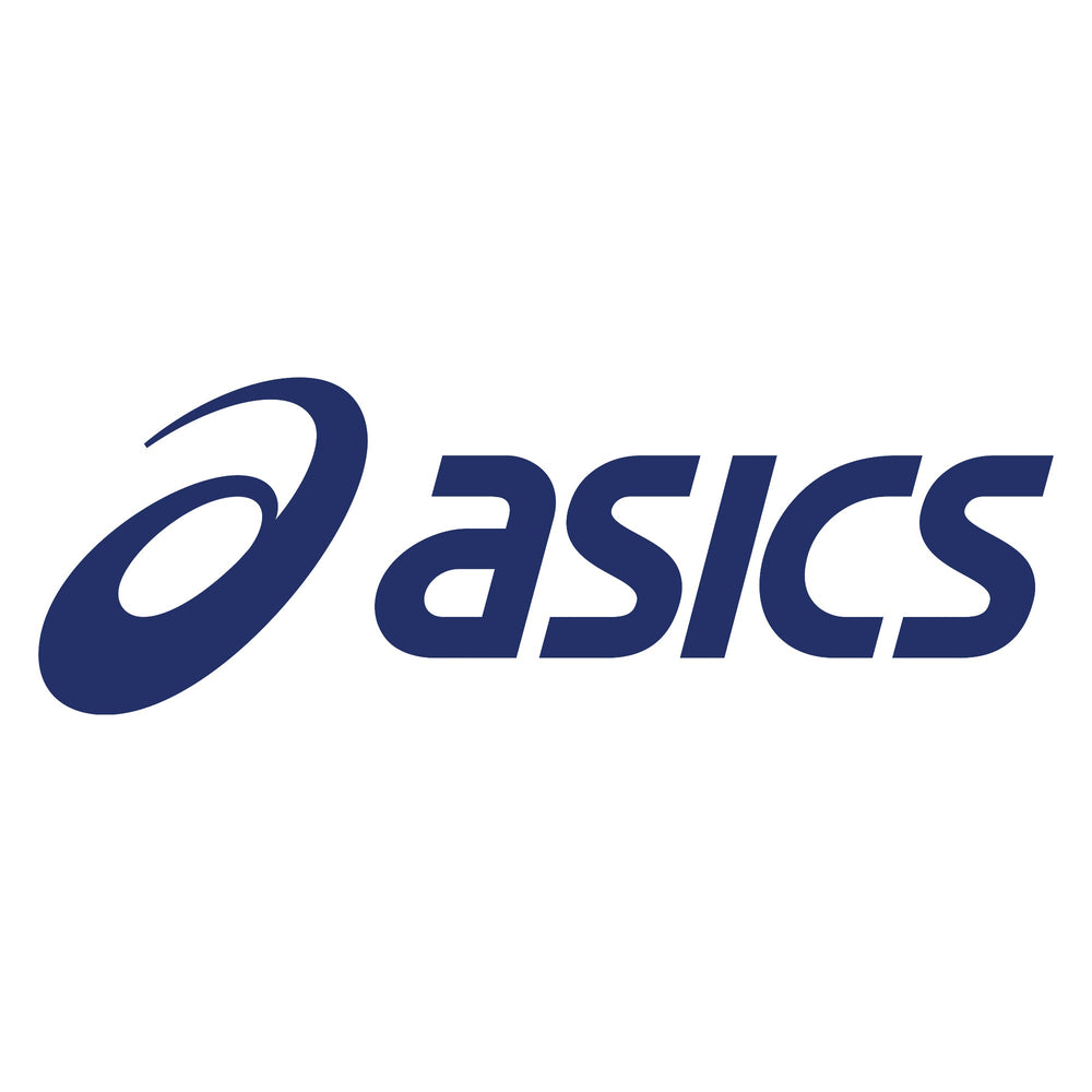 Asics Running Shoes | Asics Trainers | The Running Outlet