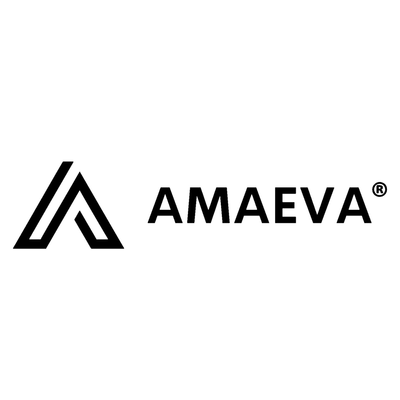 Amaeva