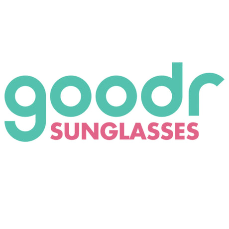 Goodr