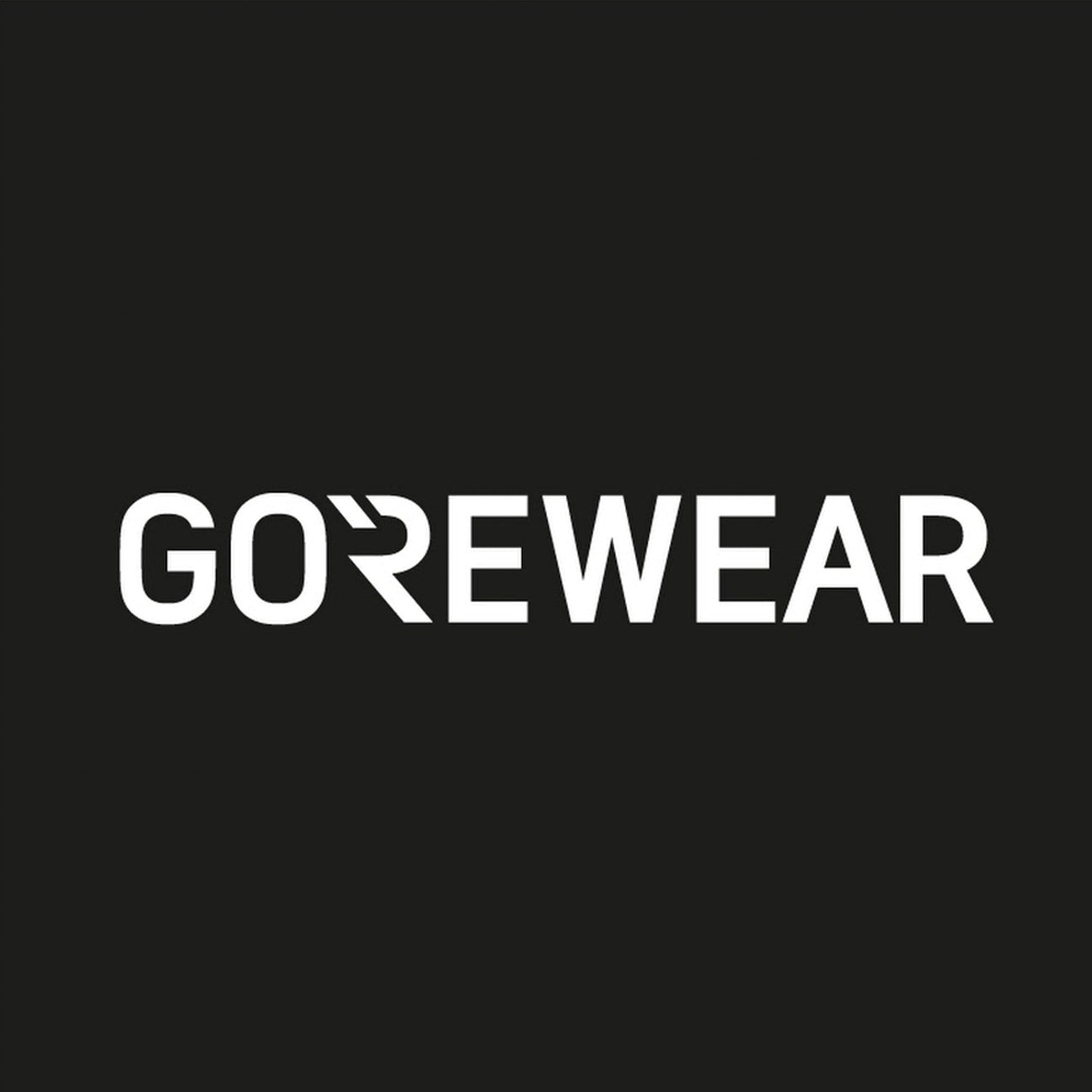 Gore Wear