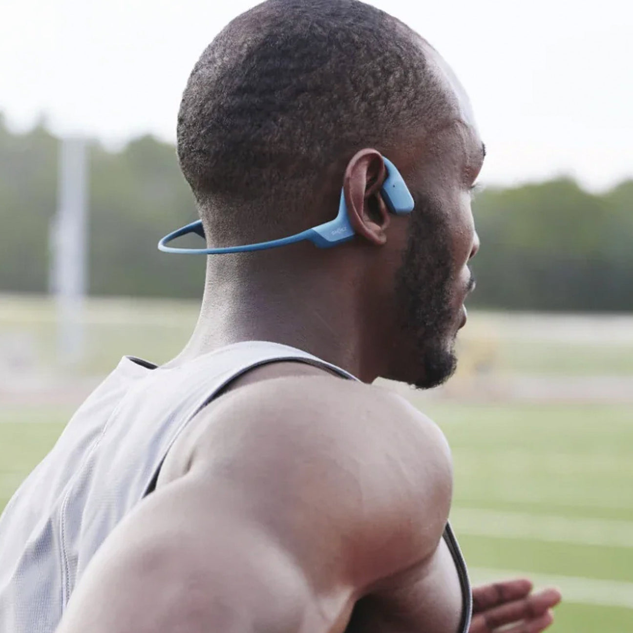 Headphones