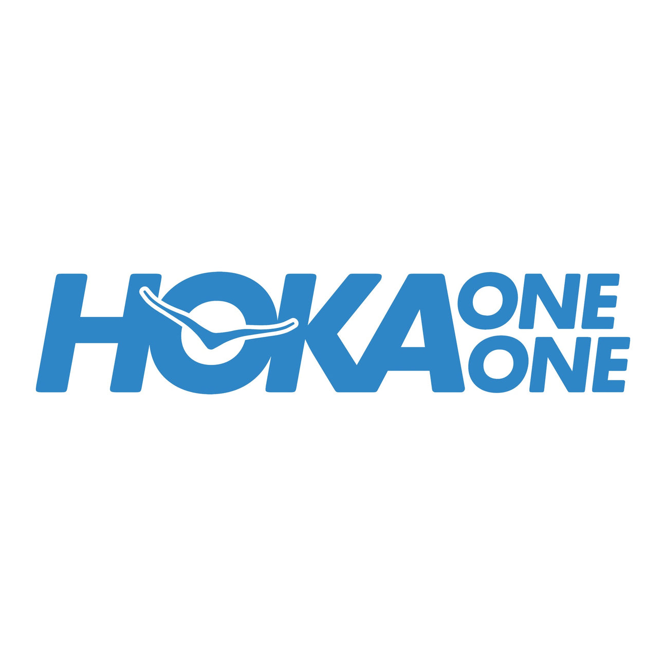 Hoka One One