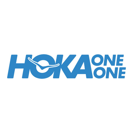 Hoka One One