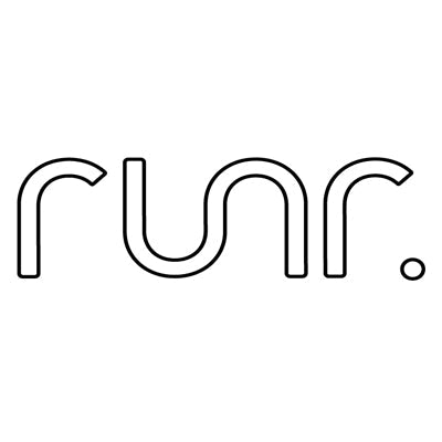 Runr