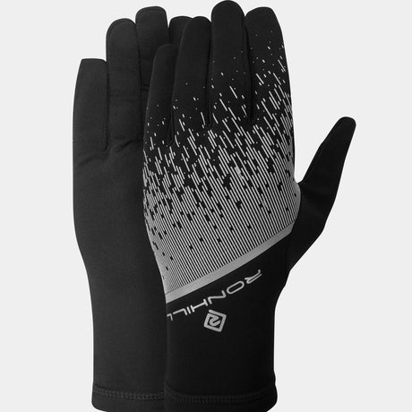 Men's Gloves & Mittens