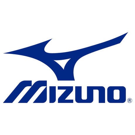 Mizuno