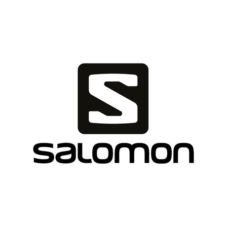 Salomon