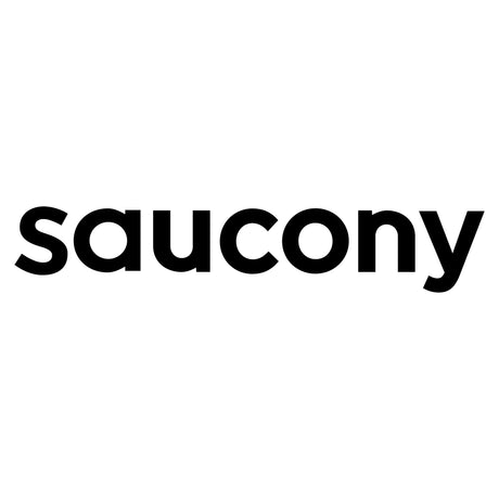Saucony