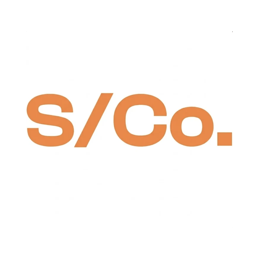 S/Co. Socks
