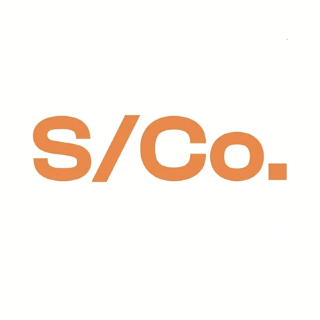 S/Co. Socks