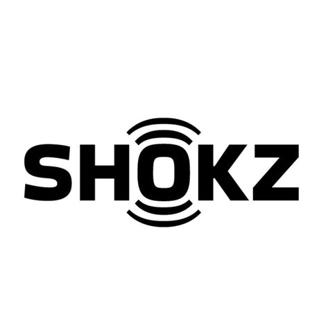 Shokz