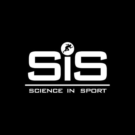 SIS