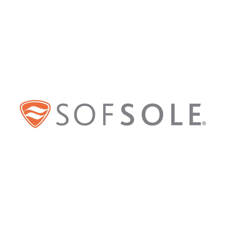 Sof Sole