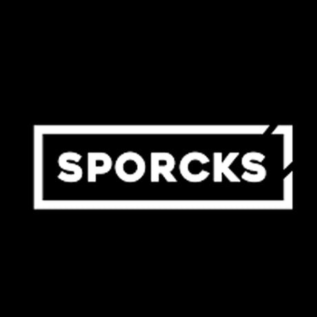 Sporcks