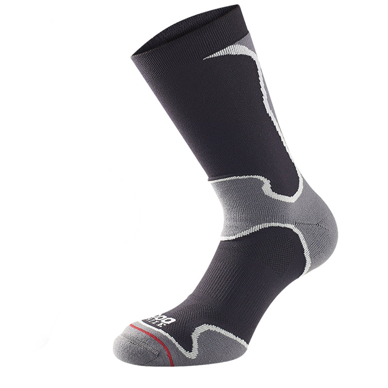 1000-Mile-Fusion-Sock-Black-v2