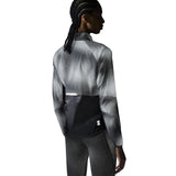On Running Weather Lumos AW24 Women's Running Jacket - Black