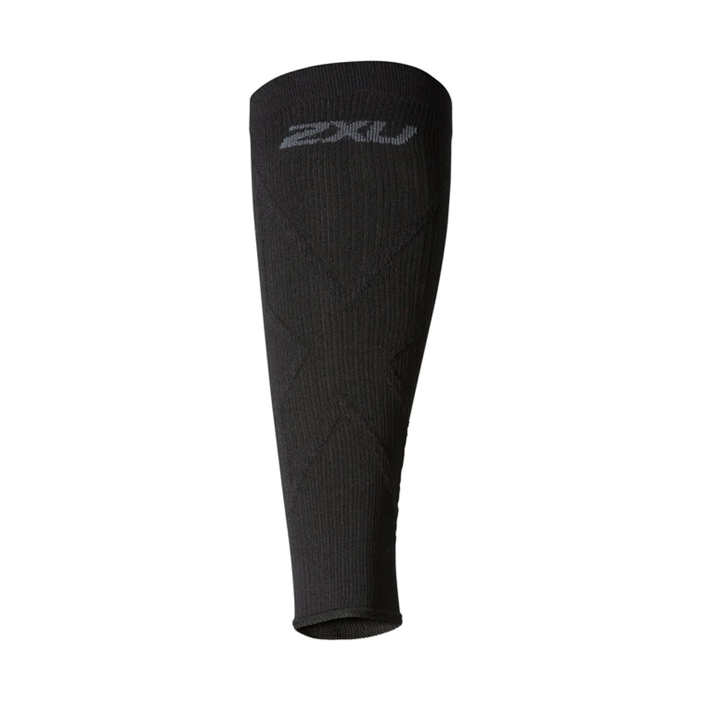 2XU X Compression Calf Sleeve