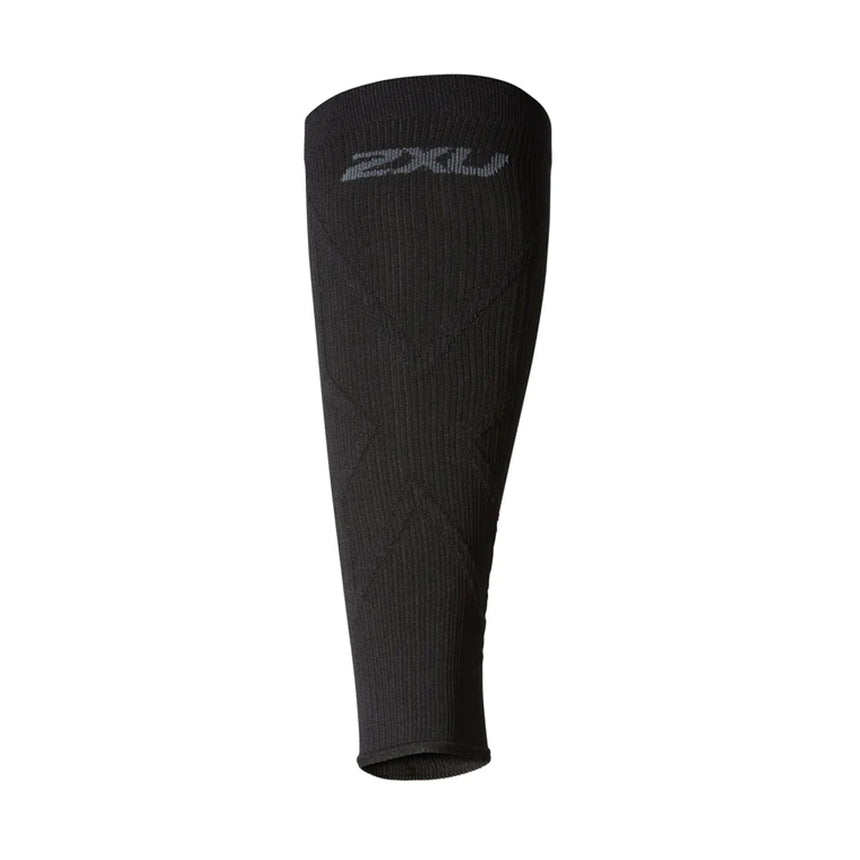 2XU X Compression Calf Sleeve