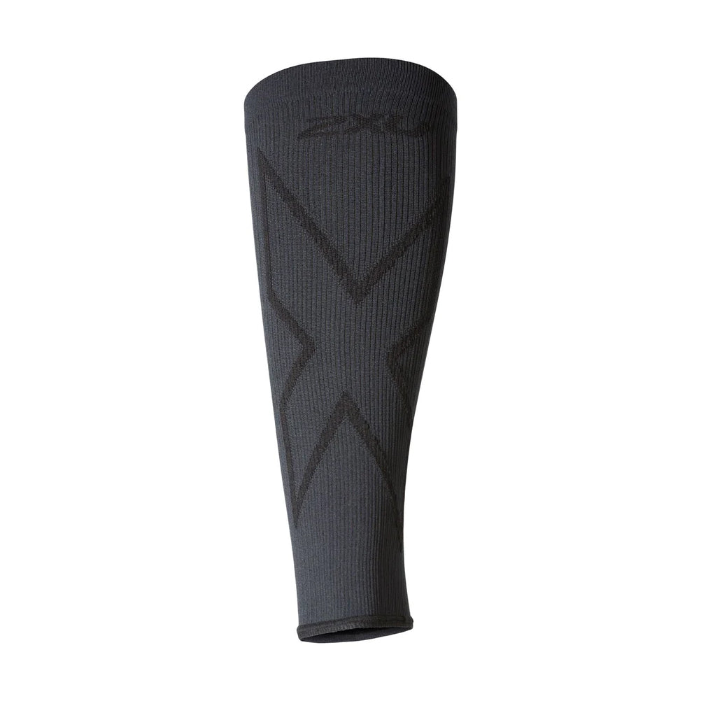 2XU X Compression Calf Sleeve – The Running Outlet