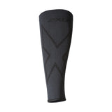 2XU X Compression Calf Sleeve