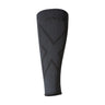 2XU X Compression Calf Sleeve
