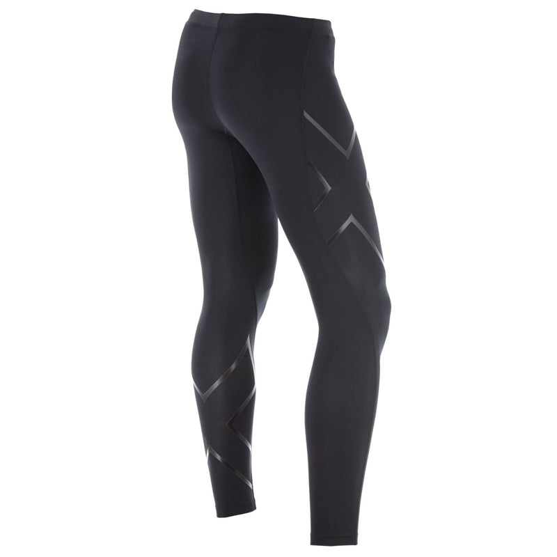 2xu-mens-compression-tight-ma3849b-back