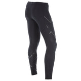 2xu-mens-compression-tight-ma3849b-back