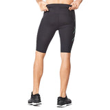2xu-mens-light-speed-comp-shorts-MA5331b-blk-sgf-back