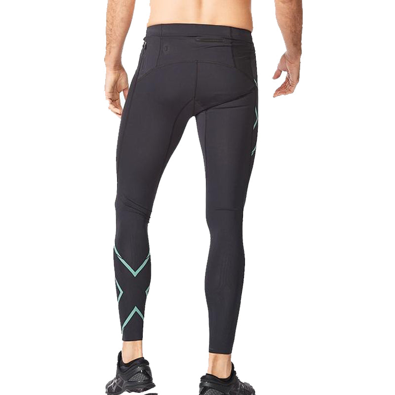 2xu-mens-light-speed-comp-tight-MA5305B-blk-sgf-back